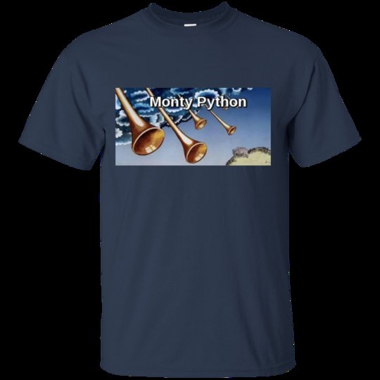 Edgy_Tease's tweet photo. #EdgyTease Providing an outlet for your voice, humor, outrage &amp; opinion thru the most Provocative-In-Your-Face-Bold #TShirts on the planet.  Check Out Our " #MontyPython " Collection: https://t.co/iCz2i3BaLZ #FREESHIPPING IN #USA &amp; #CANADA https://t.co/oK9AZCzFY7