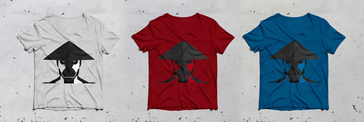 NukeWand tweet media