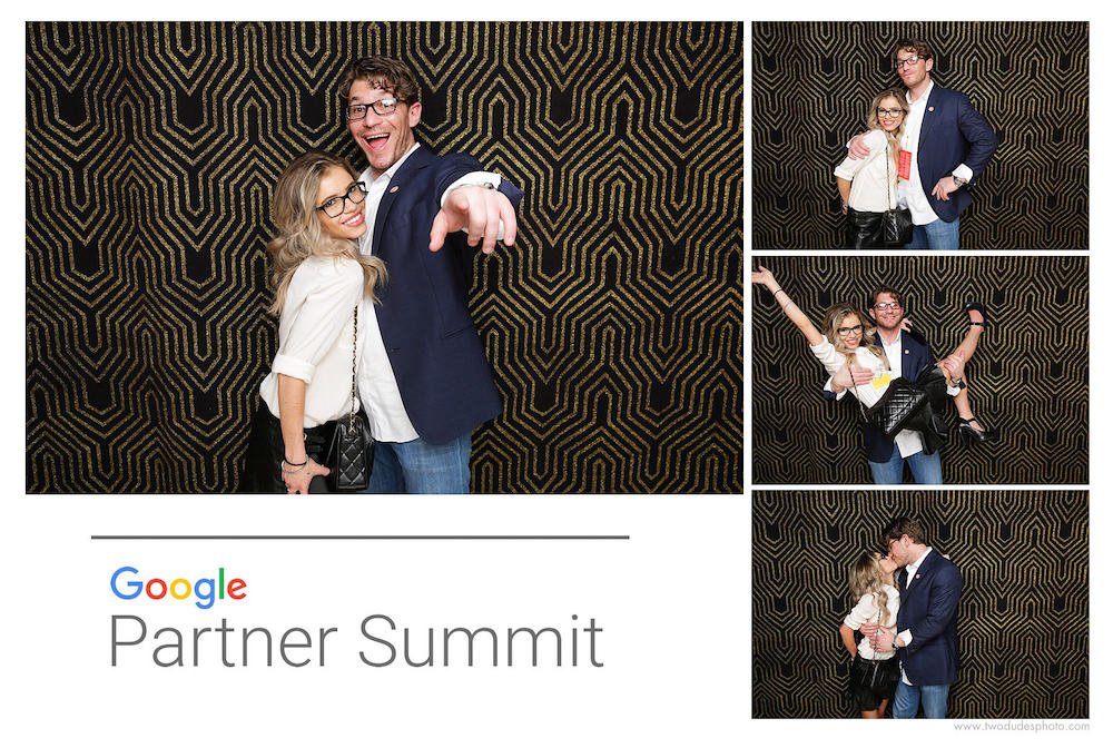 JoshSalganik's tweet photo. #WeArePartners #contest https://t.co/HwxWkxEkRb