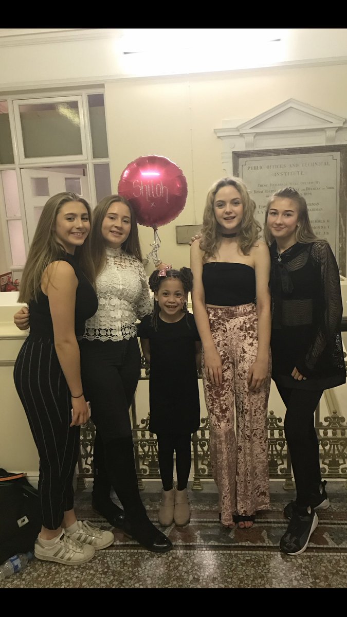 Jessica Richardson (@jessrichsinging) on Twitter photo Fantastic fundraising gig! #VestforLoh #TeamShiloh <a href="/CF_Foundation/">Cystic Fibrosis Foundation</a> <a href="/cftrust/">Cystic Fibrosis Trust</a> <a href="/sophiegsinger/">SophieGSinger</a> <a href="/SkyeStackSinger/">Skye Stack</a> @rebeccastanford Fantastic fundraising gig! #VestforLoh #TeamShiloh <a href="/CF_Foundation/">Cystic Fibrosis Foundation</a> <a href="/cftrust/">Cystic Fibrosis Trust</a> <a href="/sophiegsinger/">SophieGSinger</a> <a href="/SkyeStackSinger/">Skye Stack</a> @rebeccastanford