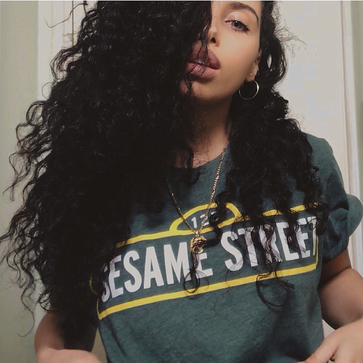 🎵can you tell me how to get🎶 how to get to........🎵🐸