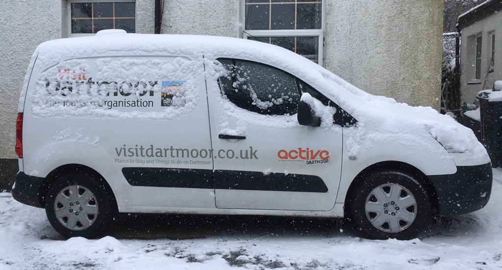 Paul T Sowden tweet media