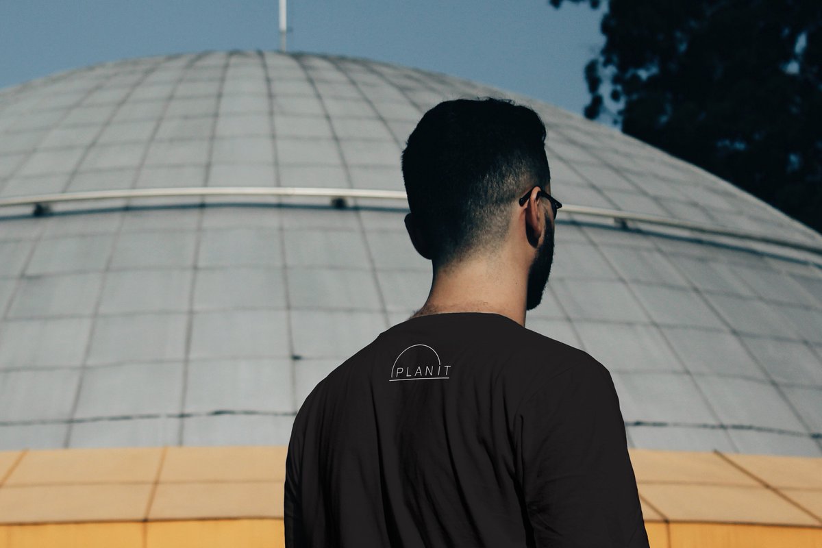 NukeWand tweet media