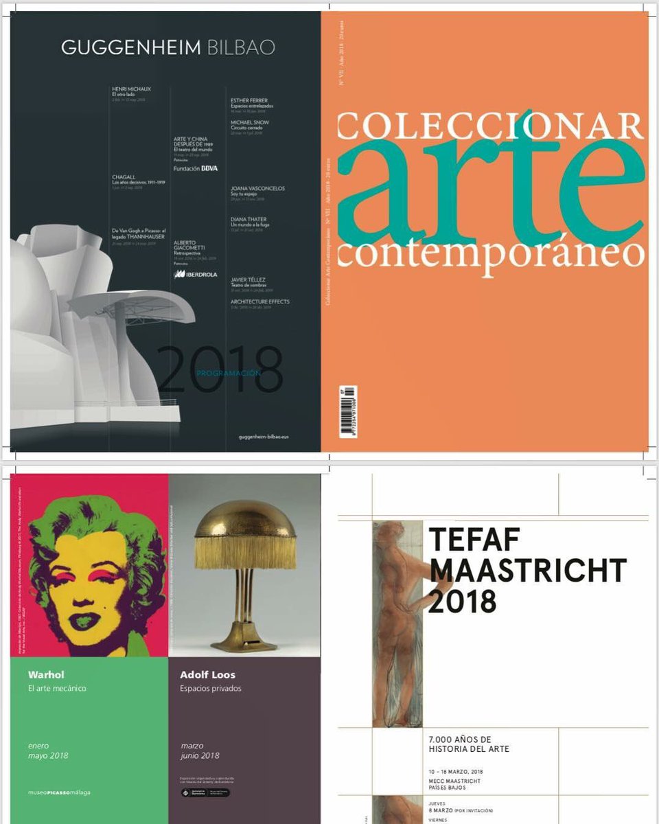 DDESSINPARIS's tweet photo. #Interview de @evedemedeiros, fondatrice de #DDESSINPARIS dans les collectionneurs d’art contemporain, genèse du salon.#coleccionatartecontemporaneo. @evedemedeiros  #ledessinsoustoutessesformes. #oeuvresurpapier #oeuvresdigitales #illustration #bedeistes #streetartistes https://t.co/aw4Bl8Ot3H