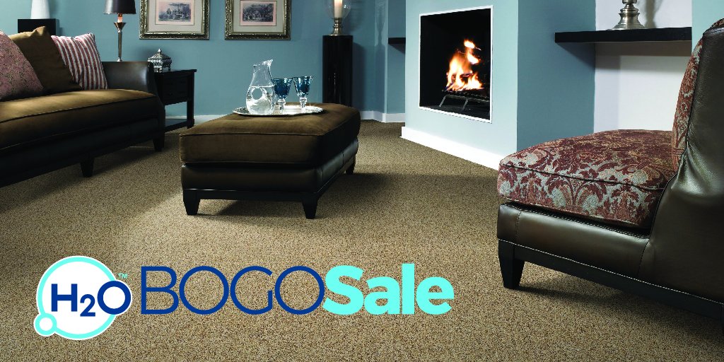 Imperial Floors Imperialfloors Twitter