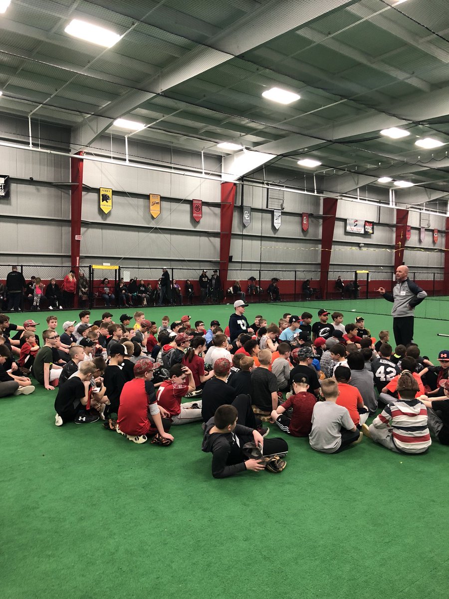 michelle ritter (@mommichritter) | Twitter