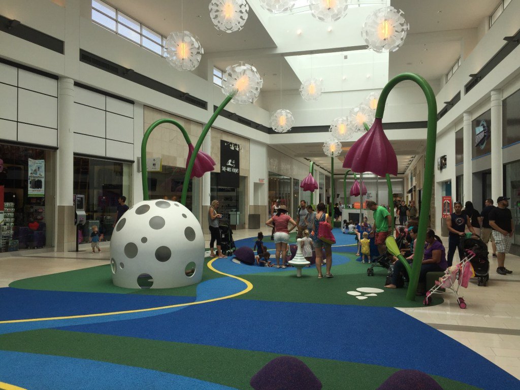 PlayAcrossUS's tweet photo. Play areas at the Florida Mall https://t.co/4nu7bOnPOd https://t.co/PuDs1vTyjB