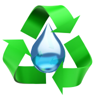 Mullec24's tweet photo. Johson &amp; Johnson is doing great things to reduce waste in the world! The company has installed filtration systems in their factories to help recycle the water! This is a great move for J&amp;J! #TogetherWeCan #mg334 #Johnson&amp;Johnson https://t.co/cqXENjciX5