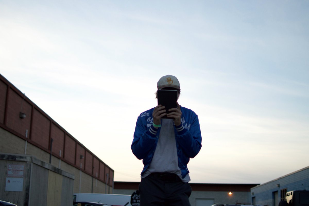 Little Heroine (@lheroineband) on Twitter photo 