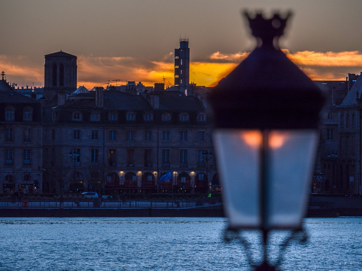 stef_kb's tweet photo. Bordeaux ce week-end.@SO_Bordeaux @sudouest @Bordeaux @BxMetro @BordeauxTourism https://t.co/lHgdg9C8h7