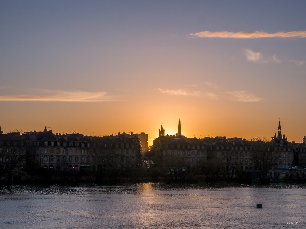 stef_kb's tweet photo. Bordeaux ce week-end.@SO_Bordeaux @sudouest @Bordeaux @BxMetro @BordeauxTourism https://t.co/lHgdg9C8h7