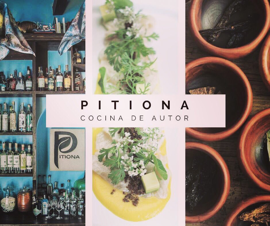 PitionaOax's tweet photo. Estamos estrenando página web, no olvides visitarnos en https://t.co/duUbGIsE3y
#pitiona #oaxaca #pitionaoax #visitméxico https://t.co/BvhfON5i7H