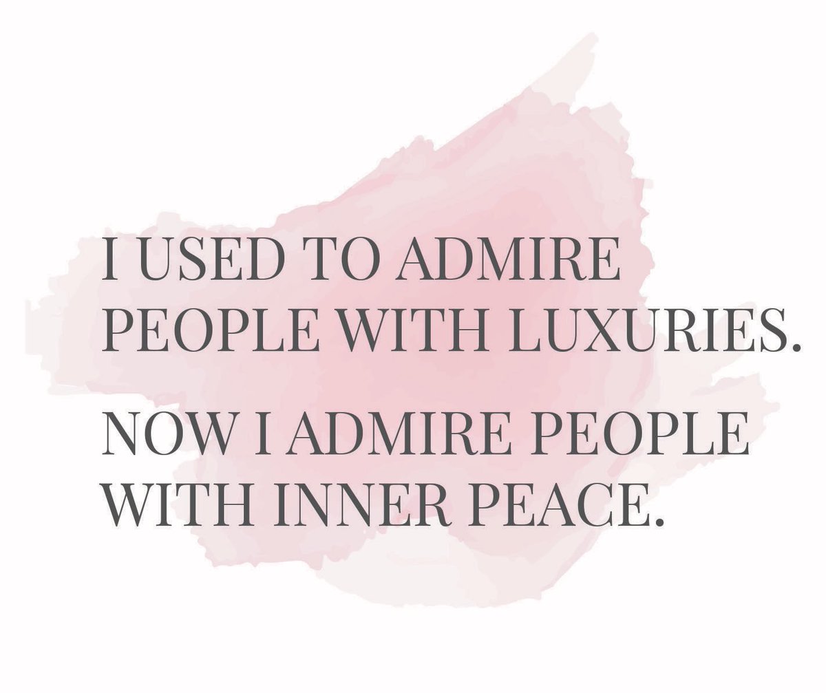 Truth✌🏽#wordstoliveby