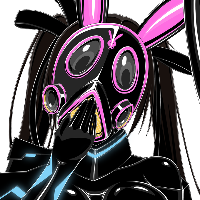 勝手に描いたのtwitterイラスト検索結果 勝手に描いたのtwitterイラスト検索結果
