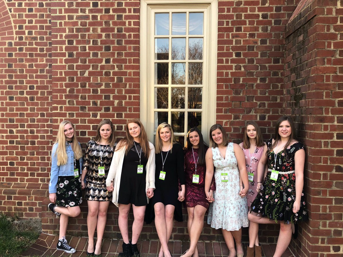 beanafterhours's tweet photo. VSCA 2018 was one for the books :) @theleedavisway @scaldhs #vsca2018 https://t.co/Aclq3AMQc1