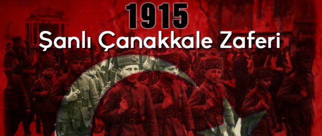 UludagGGT's tweet photo. #18MartÇanakkaleZaferi Tüm şehitlerimizi saygıyla anıyoruz. https://t.co/x7qx38NHfl