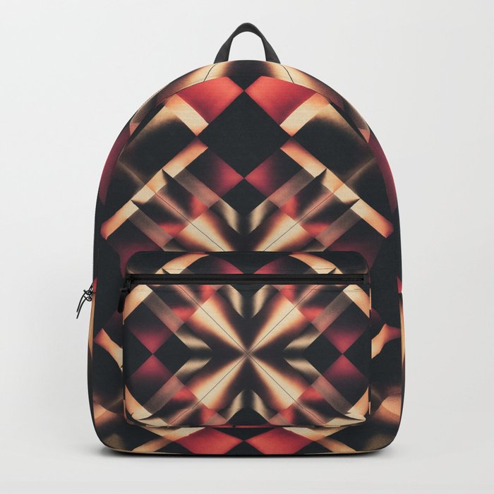 conundrumarts's tweet photo. 25% OFF everything with code: SPRINGART at my @society6 store:
https://t.co/92GQNKQKvh
#coolpromo #society6 #gifts #artgallery #wallart https://t.co/tVueaPh24T