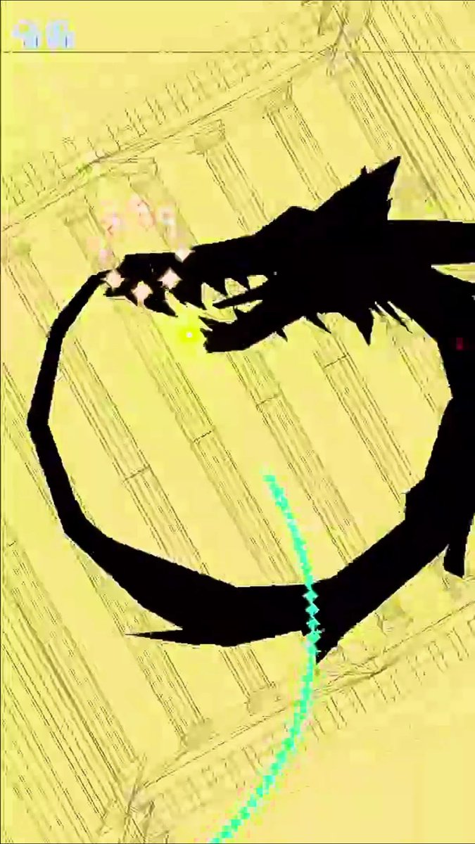 2x_plus_12x_14x's tweet image. Solar Stormの個人的ベストショット。
１枚目…そびえ立つ光の神殿
２枚目…襲いかかる光の龍
３枚目…落ちる羽根
４枚目…出口に近づき強くなる光