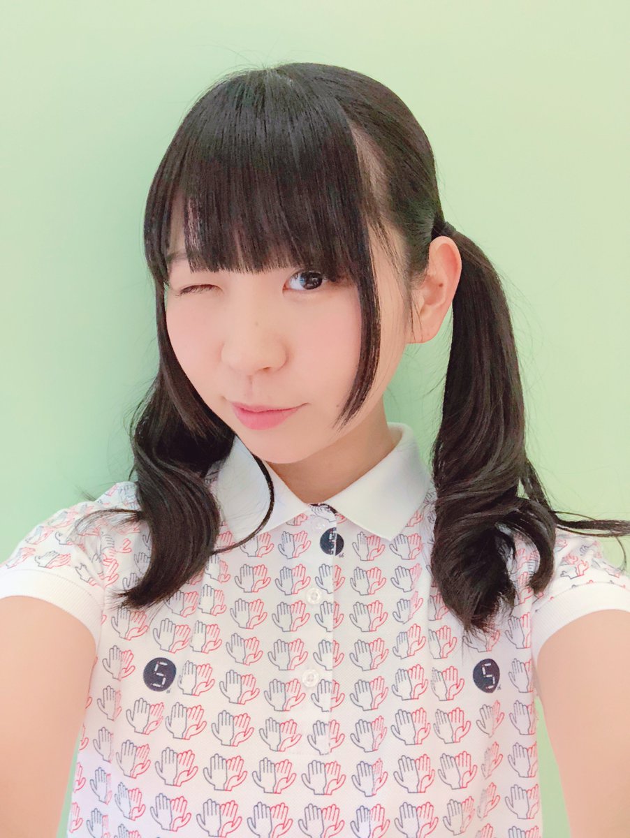 古川未鈴 女性芸能人eスポーツ Eqリーグ 開幕しました Ds ゲーム部として戦っていきますので 応援どうぞよろしくお願いします