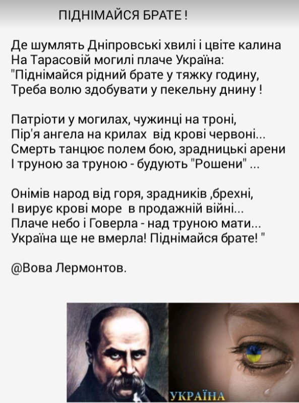 Три новых блокпоста установлены на территории ОРЛО, - ОБСЕ - Цензор.НЕТ 5604