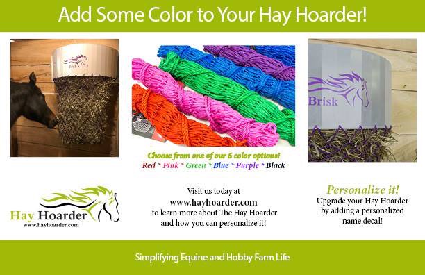 Hay Hoarder LLC (@HayHoarderLLC) / Posts / X
