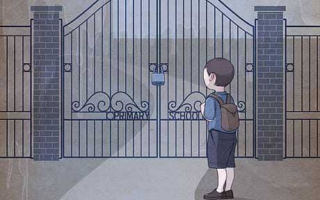 NeurodiversityT's tweet image. Dept for Education review of #school exclusions. #ADHD
DoE calls for evidence from parents, children, schools, local authorities and other organisations, to hear about their experiences &amp;amp; evidence. Please submit your responses by 6 May 2018 to School.EXCLUSIONS@education.gov.uk