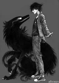 Dark Shadow Moon tweet media