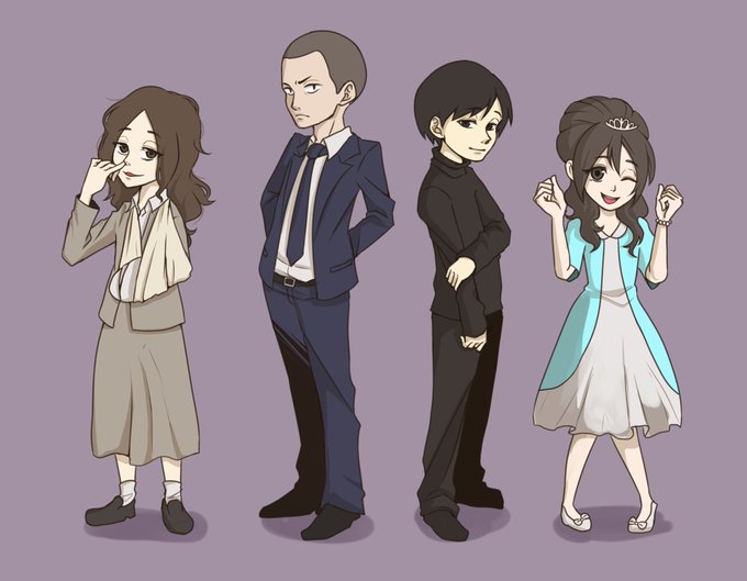 Specのtwitterイラスト検索結果 古い順 Specのtwitterイラスト検索結果 古い順