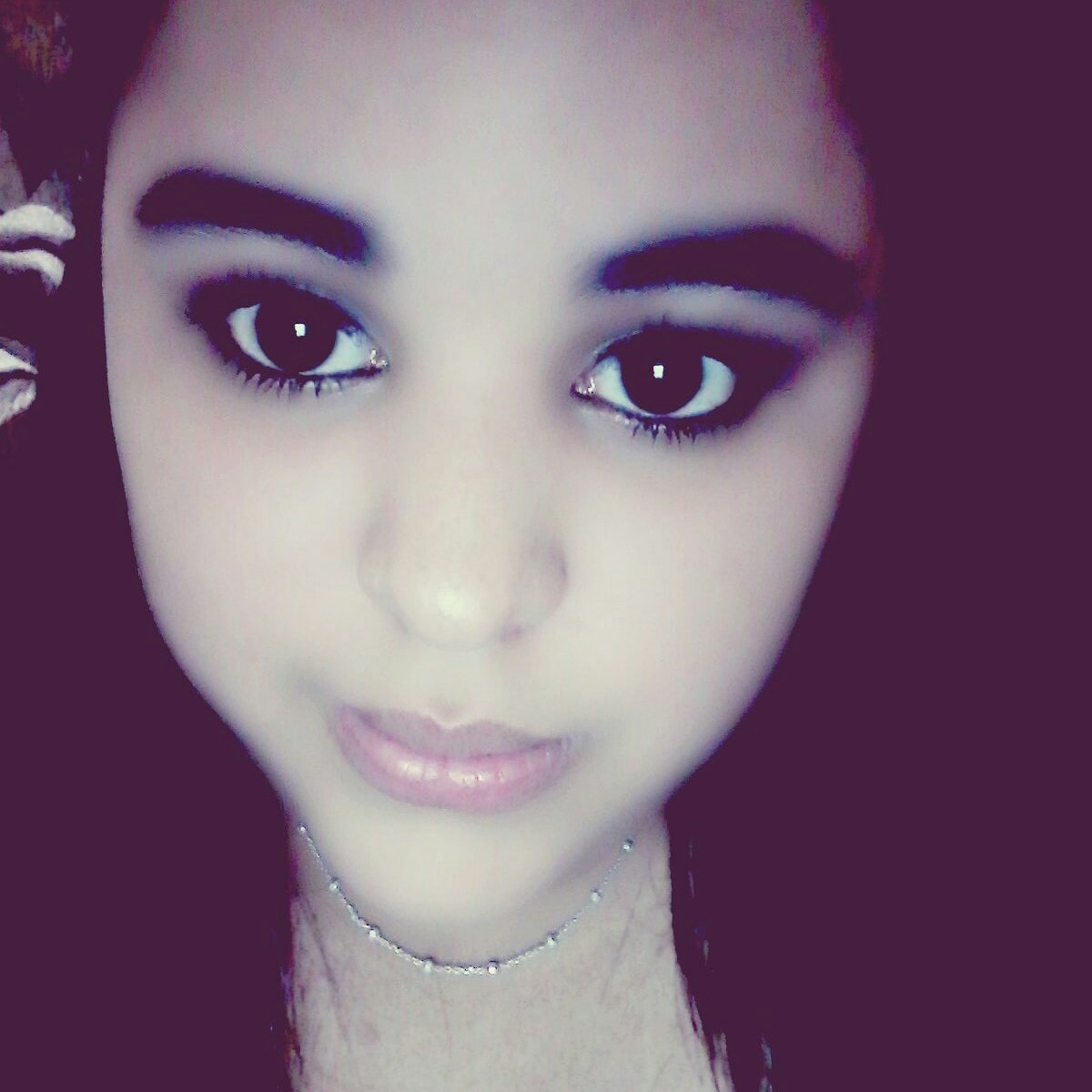 kenia061998's tweet photo. #NuevaFotoDePerfil https://t.co/WH21k6goEz
