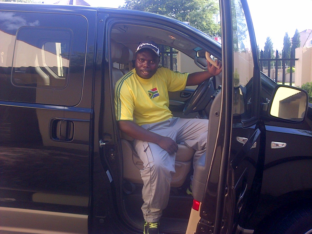 CongobSugar1's tweet image. Halla