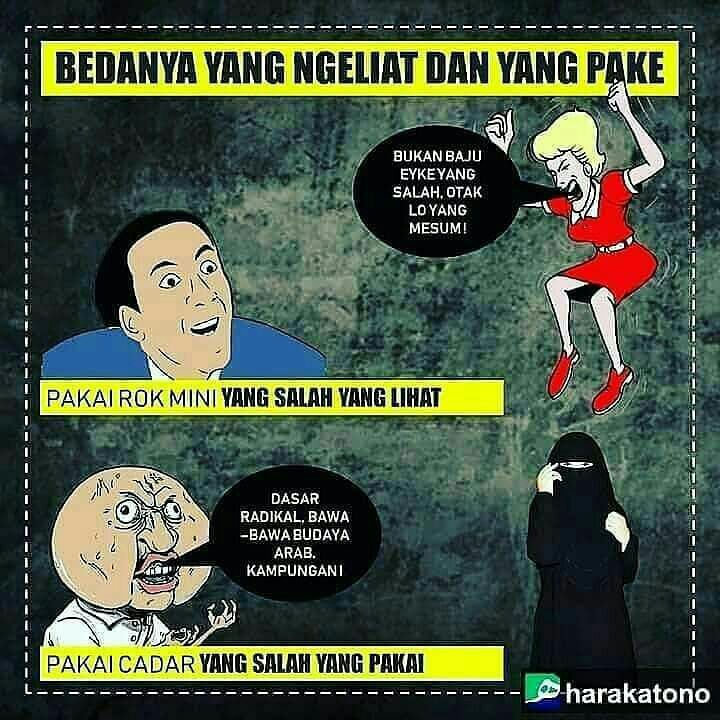 malakmalakmal's tweet photo. Inkonsistensi itu ada di mana-mana. https://t.co/VXX1sq5AaC