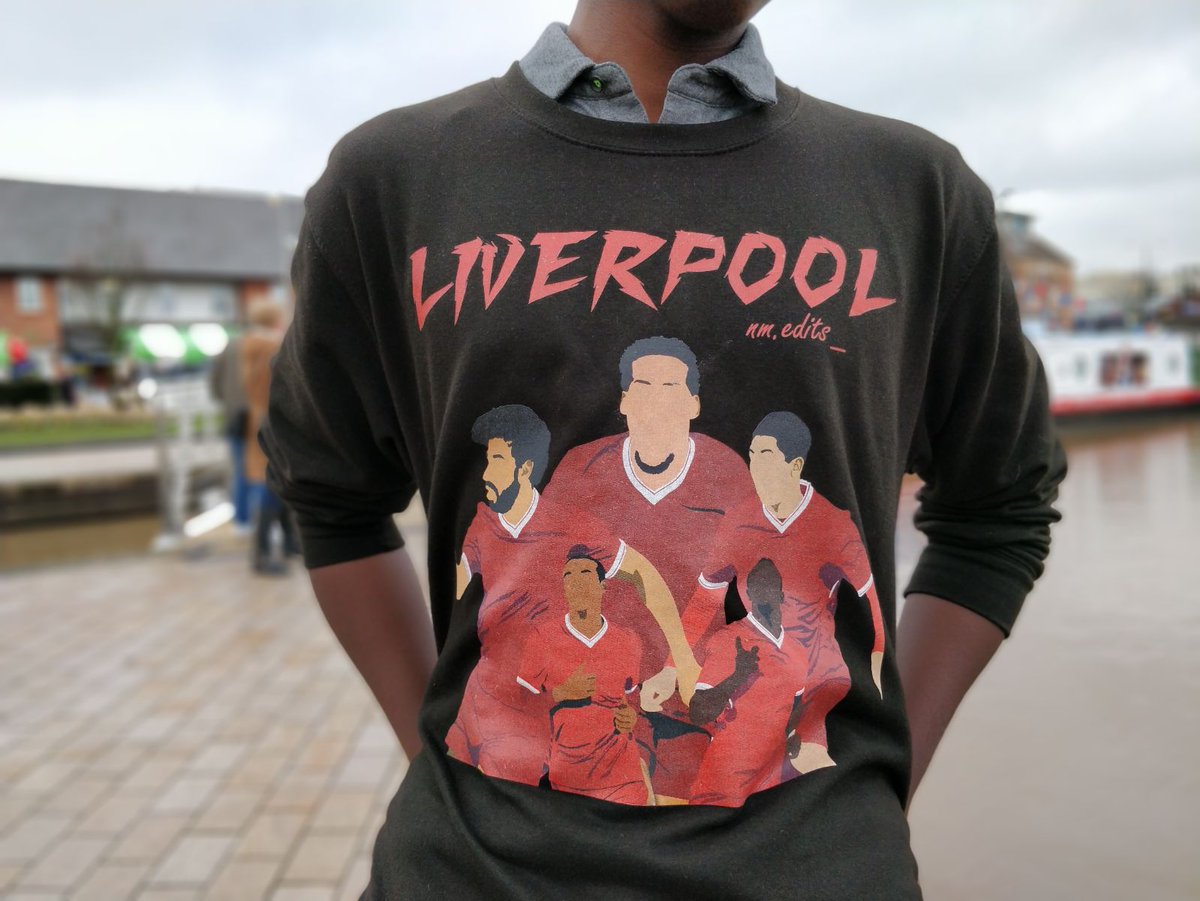 Infinityeditsco's tweet image. Add a splash of colour! - only at infinityedits.com. Link in Bio!
#youngenterprise #football #manchesterunited #manchestercity #liverpool #liverpoolfc #spurs #tottenham #southampton #saints #premierleague #soccer #mufc #coys #thfc #pl #hoodies #love #fashion #followme