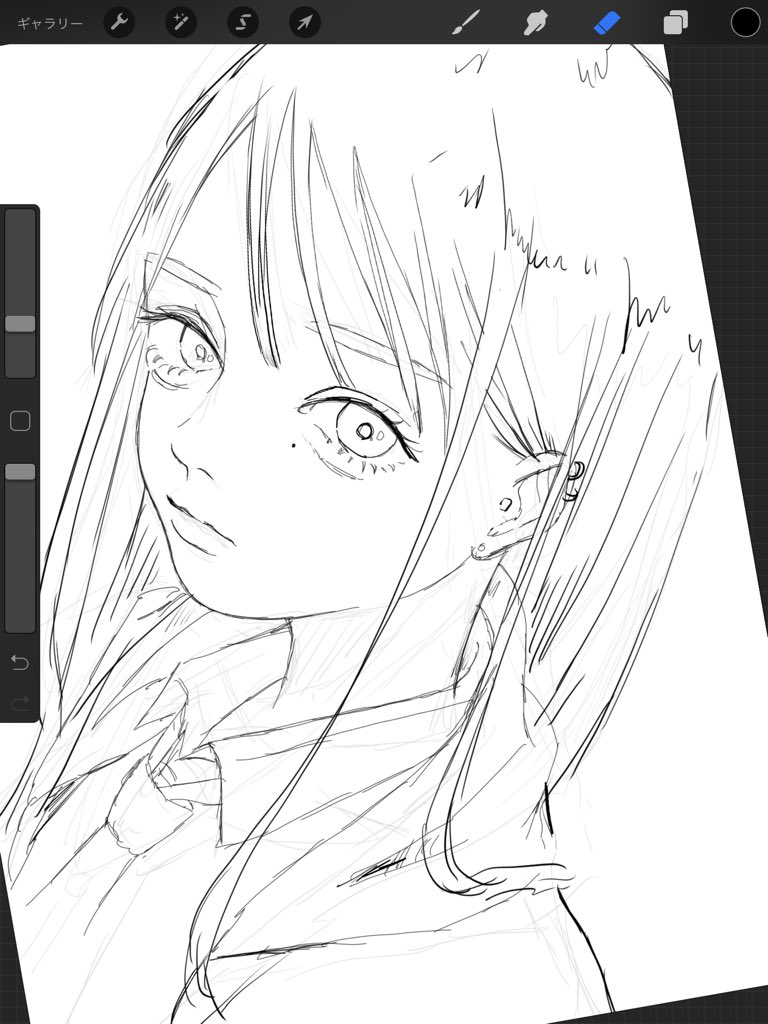 クガキ 