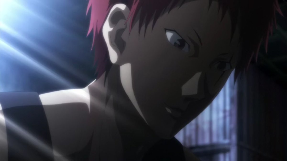 アニメ『博多豚骨ラーメンズ』10話感想ツイートまとめ Togetter