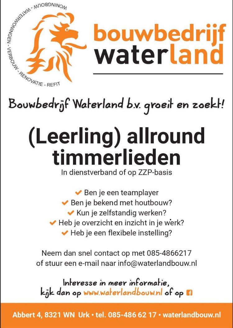 waterlandbouw.nl