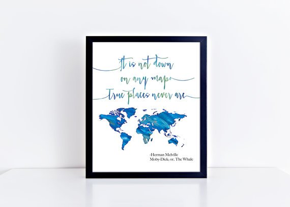 Crafty_Life_'s tweet photo. Moby Dick Whale Art Whale Print Herman Melville #art #print #digital @EtsyMktgTool https://t.co/IHiX80dO46 #mobydick #whaleart #whaleprint https://t.co/OPGreS2P41