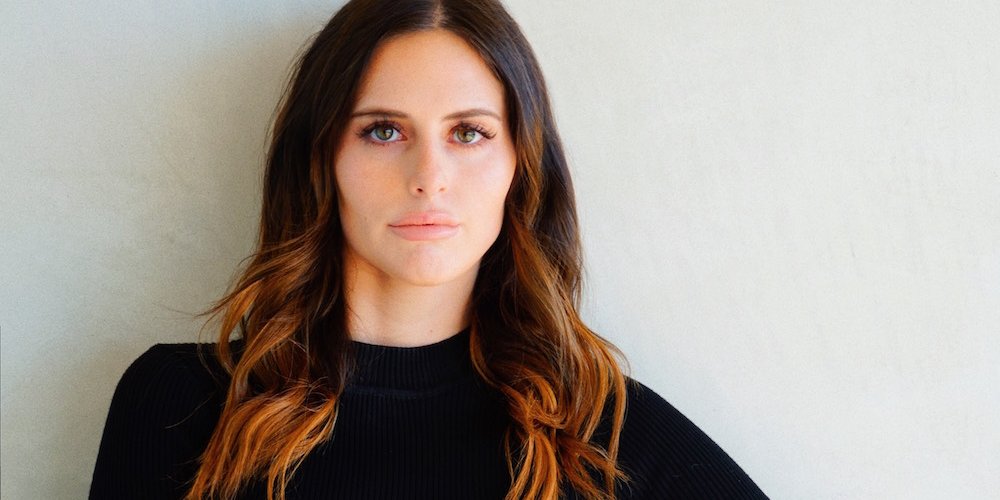 insidertechbiz's tweet image. The 24-year-old billionaire heiress to the Dell fortune left social media after exposing her family to security risks — here's her advice for teens on apps read.bi/2IsgDQp