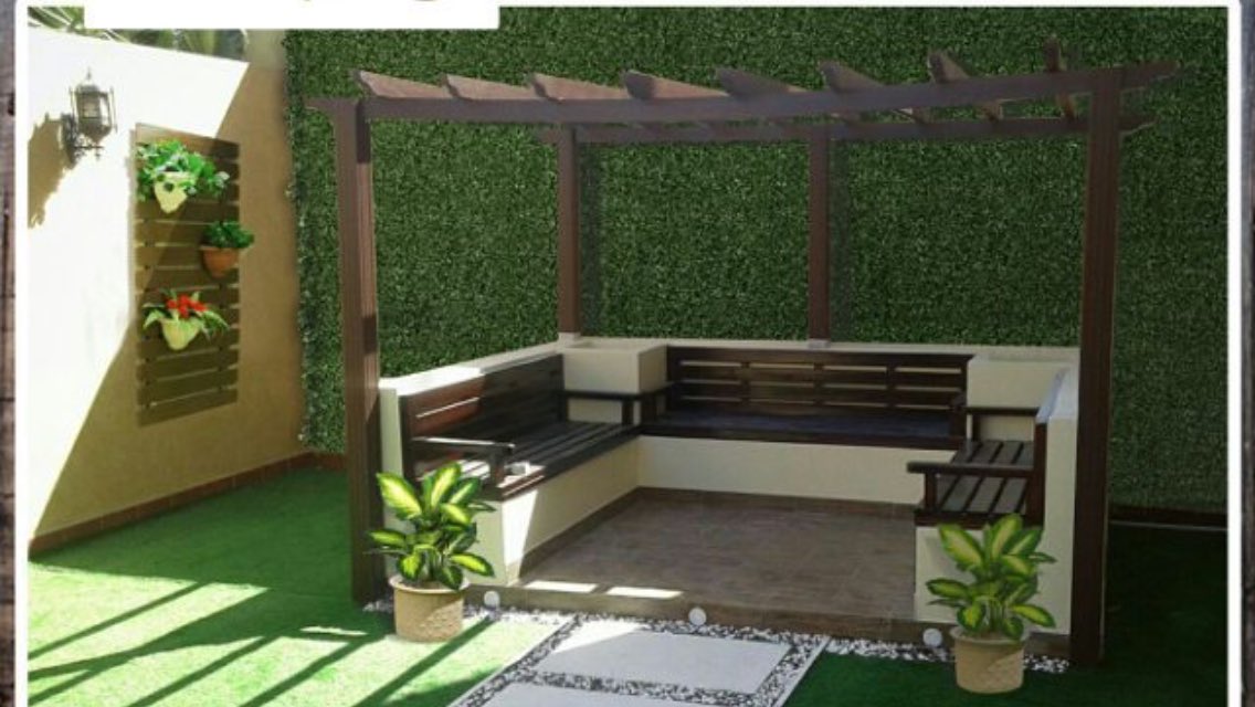 Fauxliage1's tweet photo. We are pleased to share with you a variety of concept designs to illustrate how our products can be applied to enhance your #garden #home #wedding #venue #office using #architecture #interiordesign #landscape #conservatory https://t.co/ypPuEbHgmR