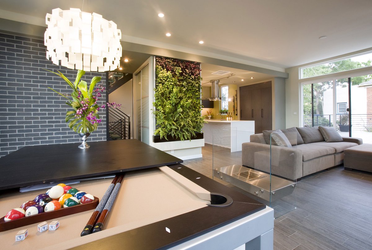 Fauxliage1's tweet photo. We are pleased to share with you a variety of concept designs to illustrate how our products can be applied to enhance your #garden #home #wedding #venue #office using #architecture #interiordesign #landscape #conservatory https://t.co/ypPuEbHgmR