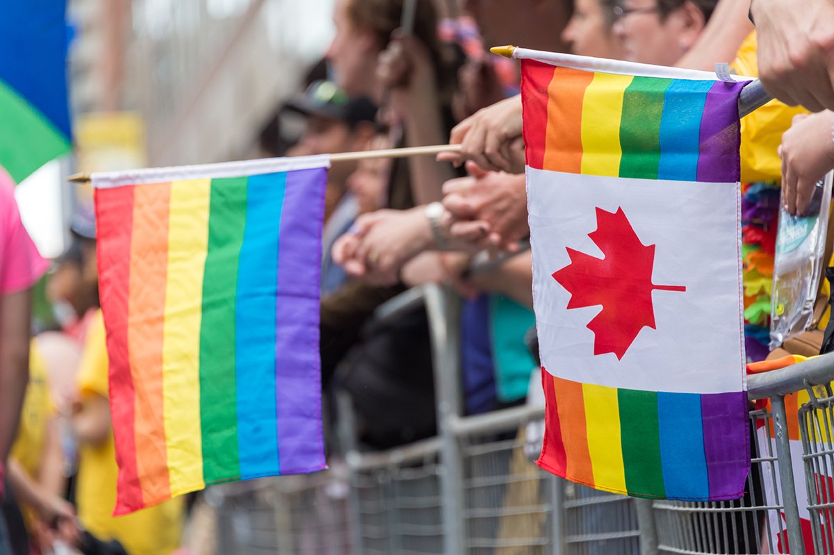 Are you a Canadian? What values are most important to you? Take the survey: canadianvaluesconversations.com #CanadianValuesConversations