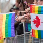 Photo by Canadian Values Conversations (@CDN_Values)