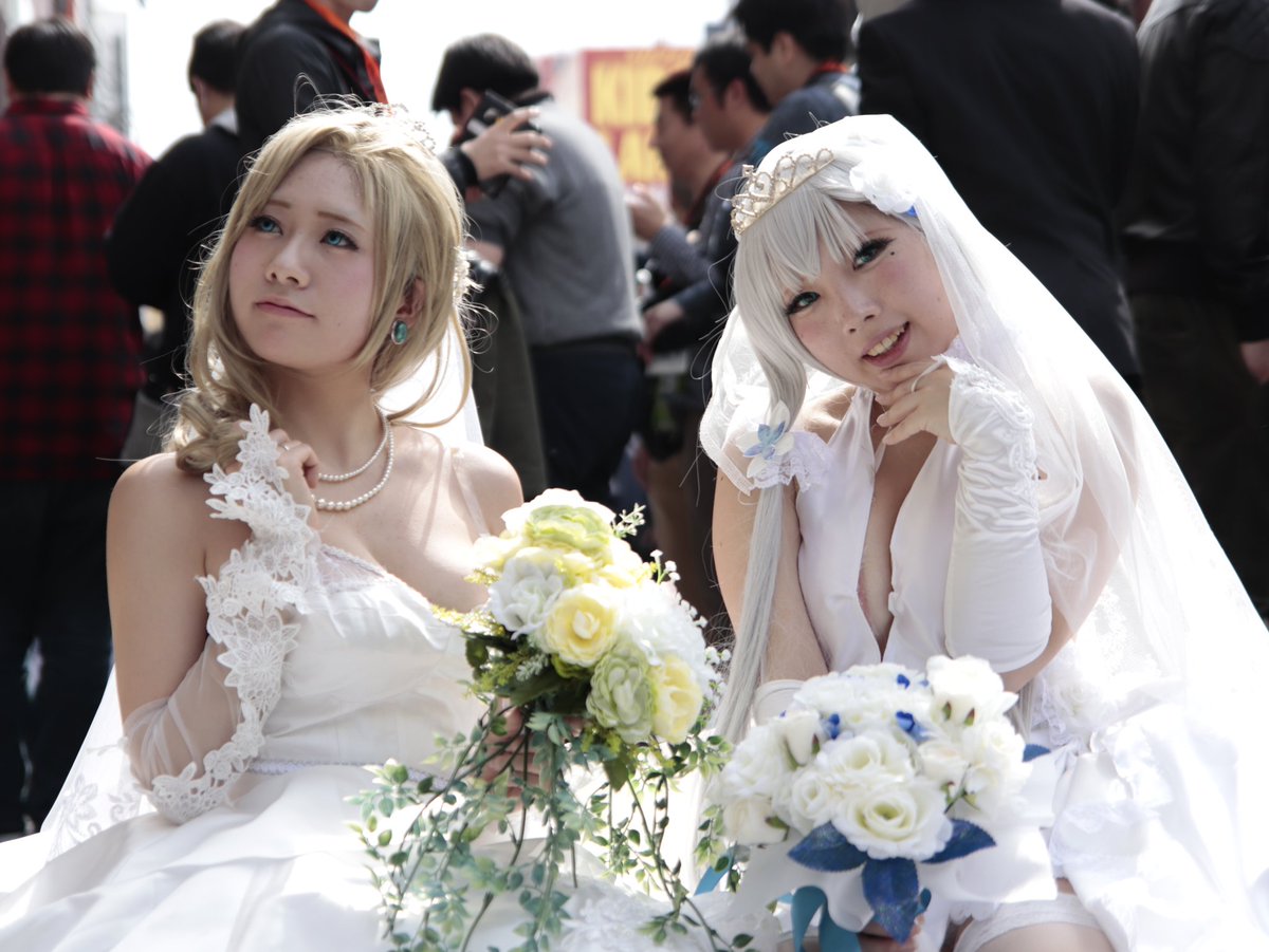 softpixie403 tweet picture
