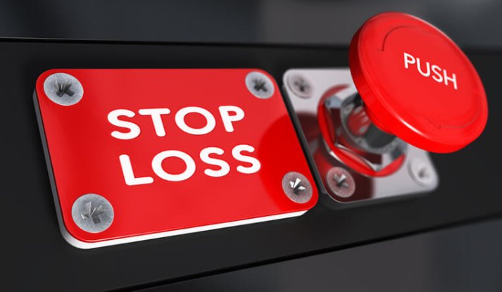 hisseci41's tweet photo. Stop Loss Nedir? Nasıl Uygulanır?
https://t.co/CpvfDzL0Xs https://t.co/NSNBf2iEFS