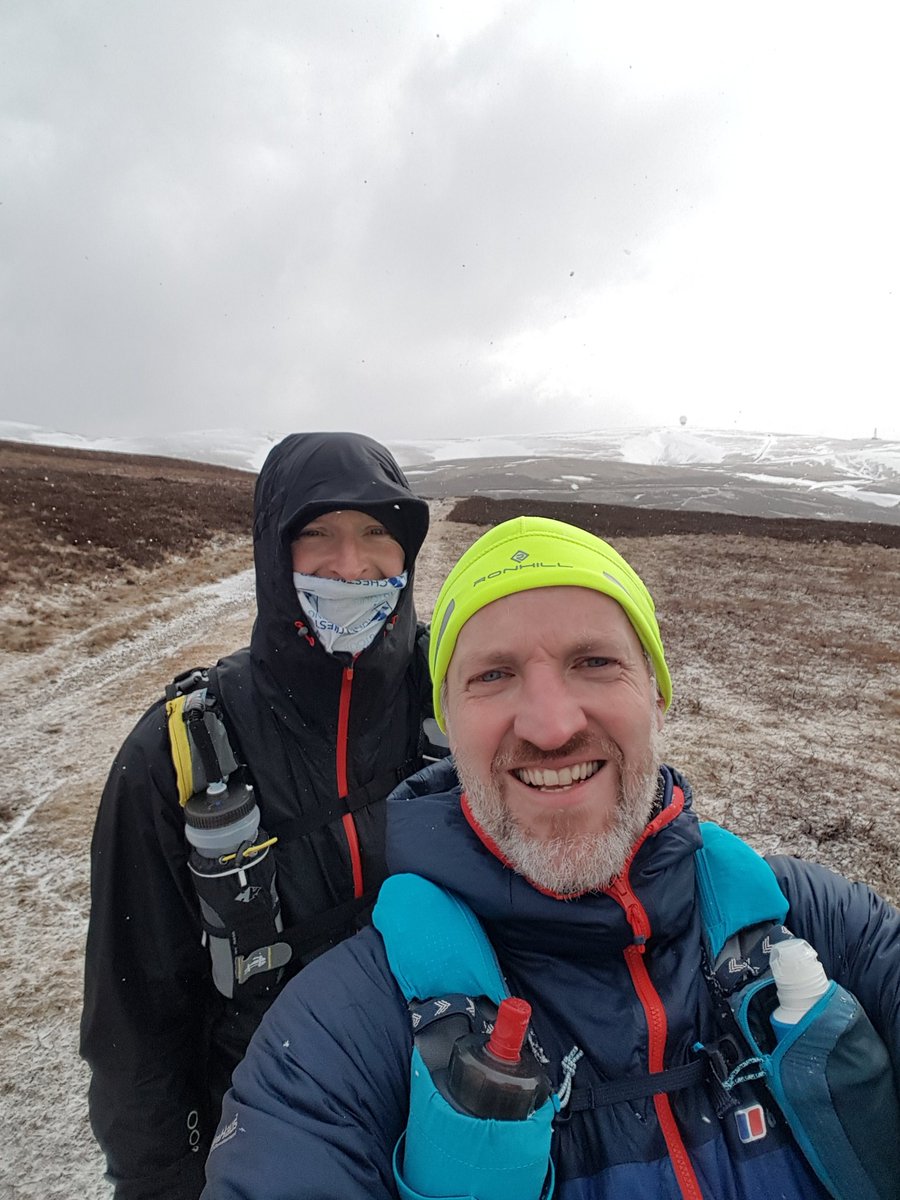 Martin Connell tweet media