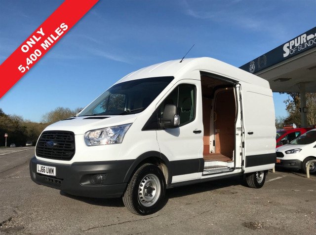 spurofslindon's tweet photo. Need that extra space? Take a look at our Ford Transit 350. With only 5,400 miles!!
Find out more here:https://t.co/pThdLS2x5h

#fordtransit #transit350 #business #spurvan #vansales https://t.co/8UaDSRNGoe