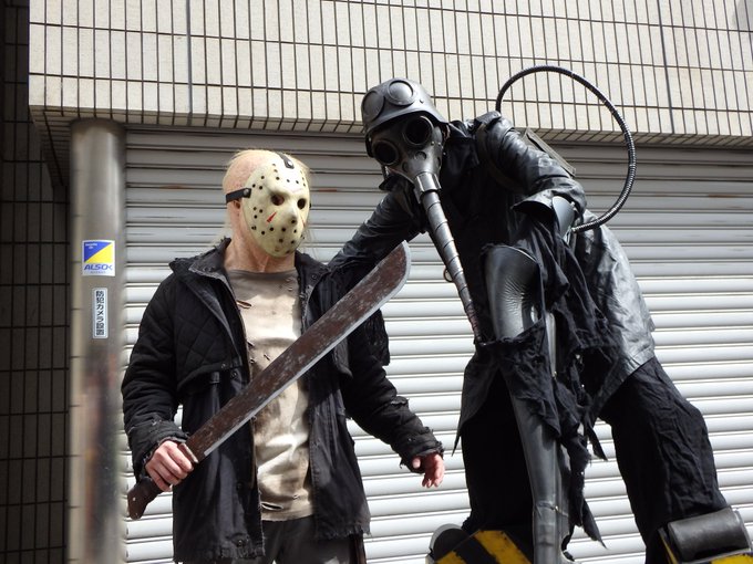 ま にゃん 表拓さん の最近のツイート 1 Whotwi グラフィカルtwitter分析