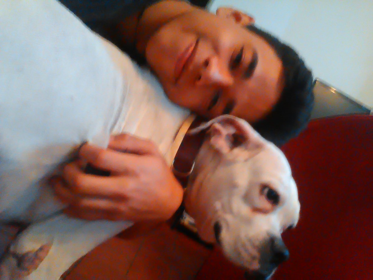 I'm gonna miss you kristal &lt;3