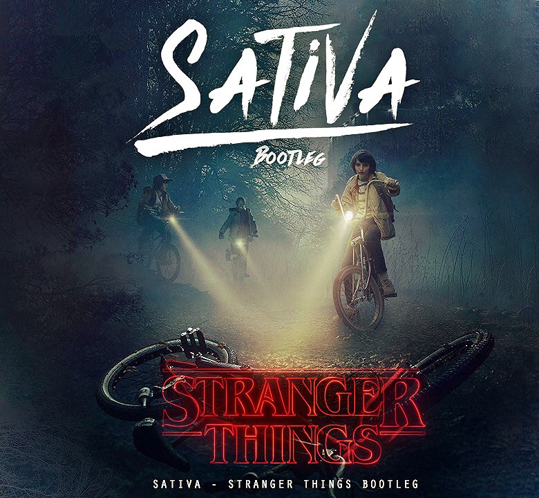 PREVIEW ONLINE !!! youtu.be/Q_KINU5caNY