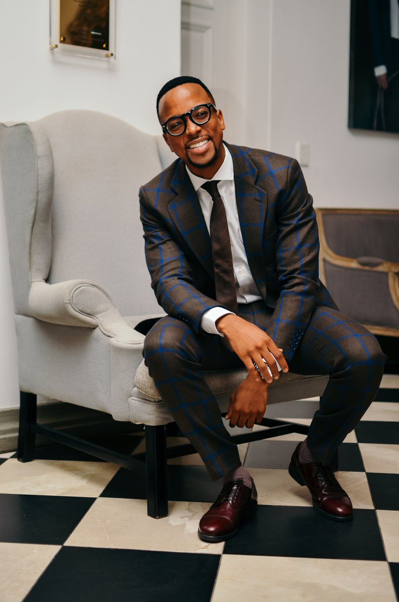SimphiweJobe_'s tweet photo. #Maps28 π @MapsMaponyane
The are stane everyday πππ https://t.co/VAVQfNxfGN