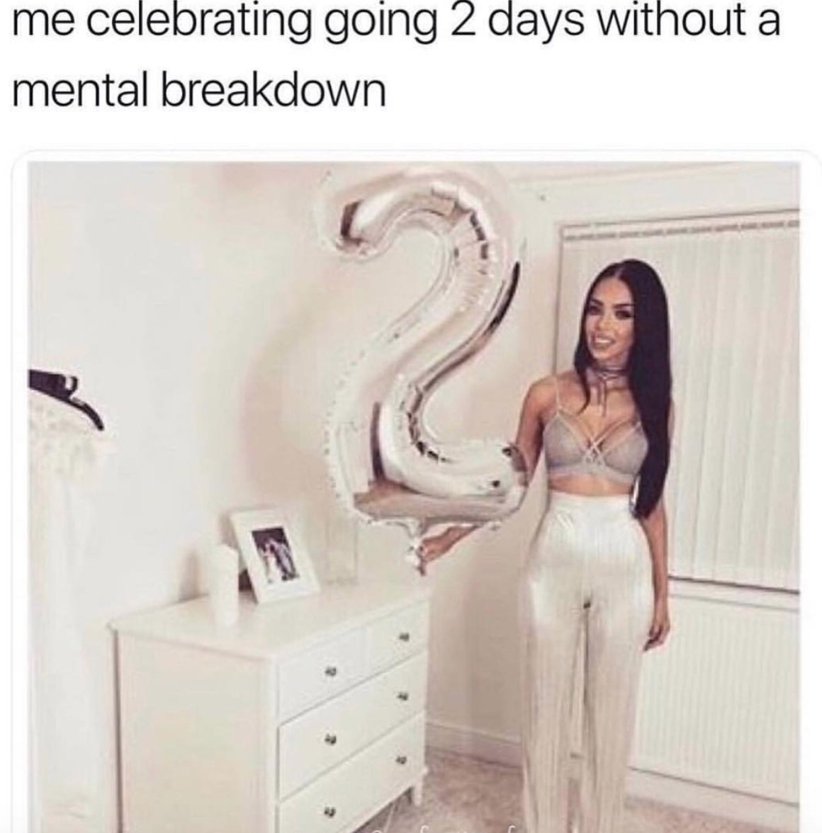 womenshumor's tweet photo. Hooray me! https://t.co/LRnAn50d3D